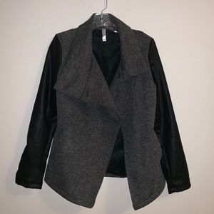 Fabletics Milano Coat